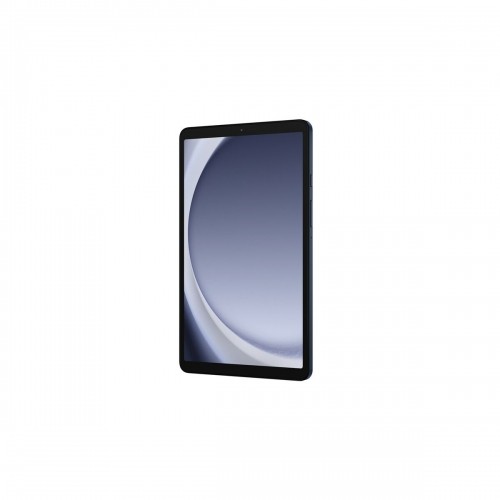 Planšete Samsung SM-X110 8,7" 4 GB RAM 64 GB Tumši Zils image 4