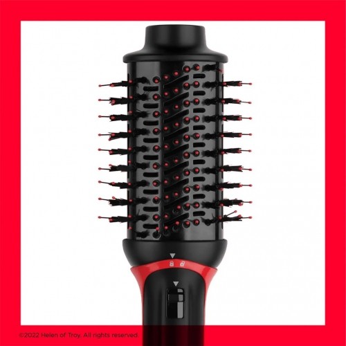 Revlon One-Step RVDR5298E hair dryer Black image 4