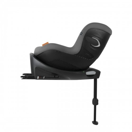 Auto Krēsls Cybex Sirona Gi I-Size 0+ (de 0 a 13 kilos) I (9 - 18 kg) II (15-25 kg) ISOFIX image 4