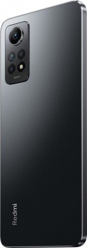 Xiaomi Redmi Note 12 Pro 6/128GB Graphite Grey image 4
