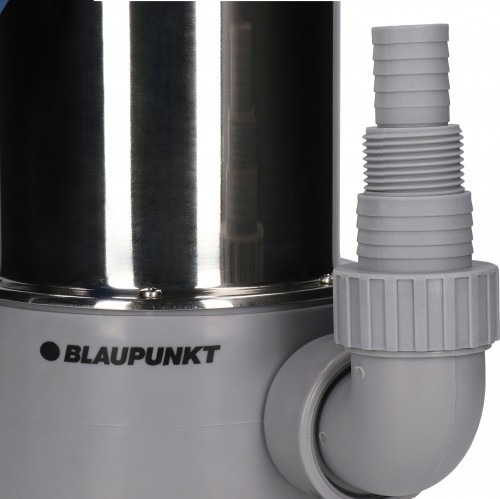 Blaupunkt WP1601 water pump image 4