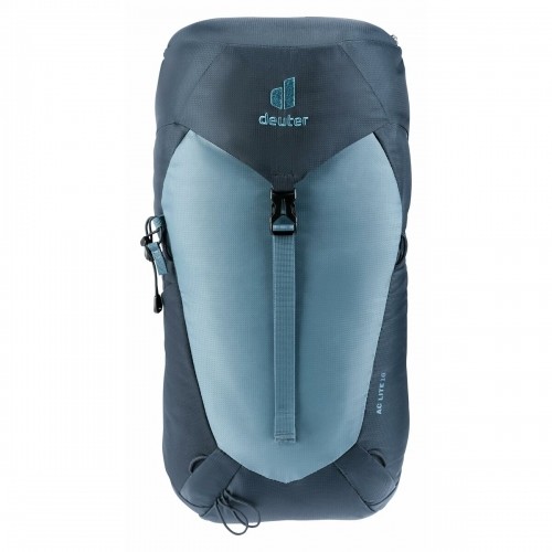 Походный рюкзак Deuter AC Lite Тёмно Синий 16 L image 4