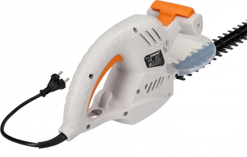 Prime3 GHT41 Electric hedge trimmer image 4