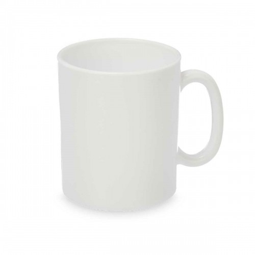 Vivalto Чашка Белый 280 ml (48 штук) image 4