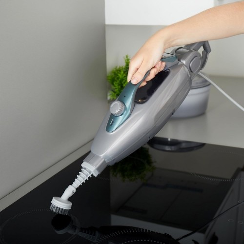 Petra PF01369VDE 14in1 Steam cleaner image 4