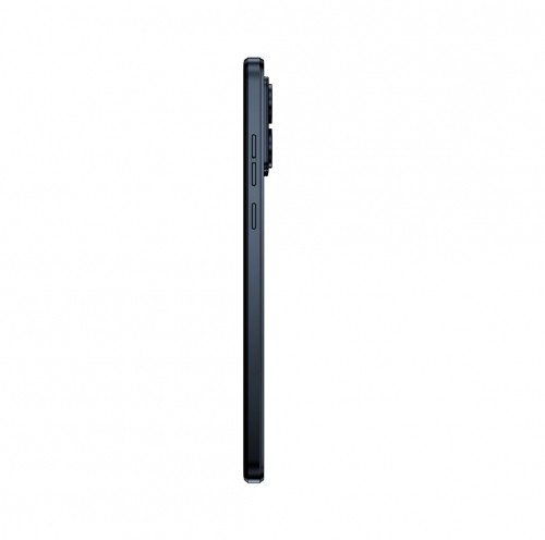 Motorola Moto G84 PAYM0008PL smartphone 16.6 cm (6.55") Dual SIM Android 13 5G USB Type-C 12 GB 256 GB 5000 mAh Blue image 4