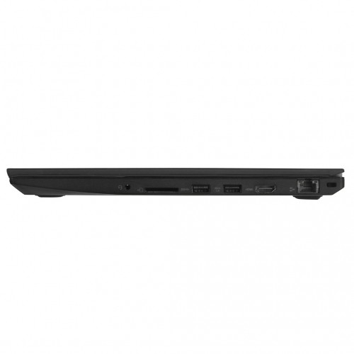 LENOVO ThinkPad T580 i7-8550U 16GB 256GB SSD 15" FHD Win11pro + zasilacz UŻYWANY image 4