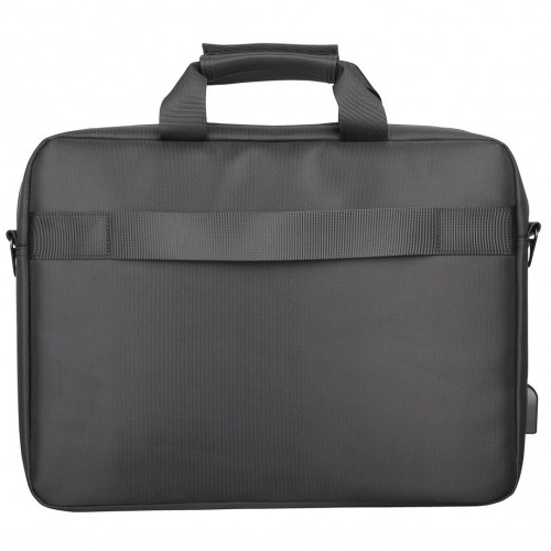 Modecom 15.6'' laptop backpack PORTO image 4