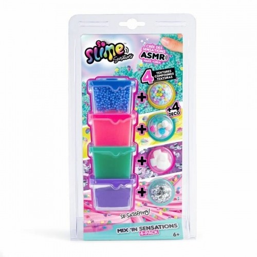 Slime Canal Toys image 4