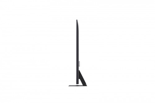 LG 55QNED813RE TV 139.7 cm (55") 4K Ultra HD Smart TV Wi-Fi Black image 4