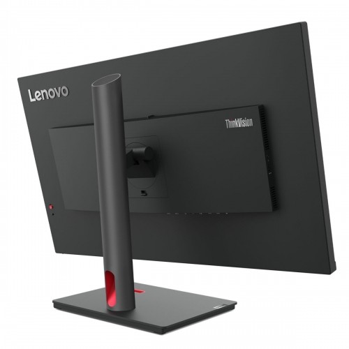 Monitors Lenovo 63D1RAT1EU 4K Ultra HD 32" 60 Hz image 4