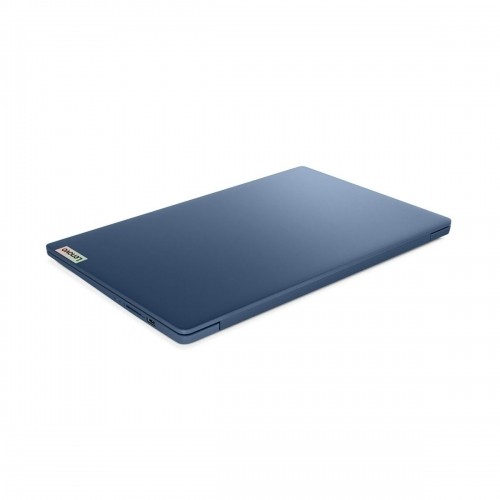 Portatīvais dators Lenovo IdeaPad Slim 3 15,6" i5-12450H 16 GB RAM 512 GB SSD image 4