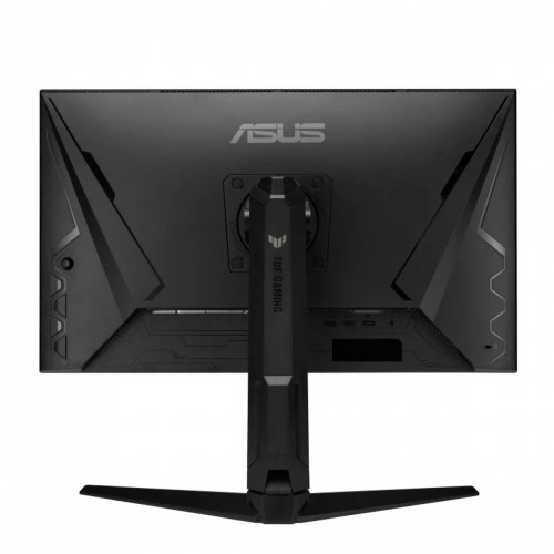 Spēļu Monitors Asus TUF Gaming VG279QL3A Full HD 27" 180 Hz image 4