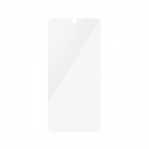 Защита экрана Panzer Glass 7350 Samsung Galaxy S24 image 4