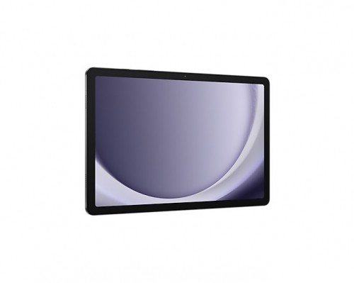 Samsung Galaxy Tab A9+ 5G LTE-TDD & LTE-FDD 128 GB 27.9 cm (11") 8 GB Wi-Fi 5 (802.11ac) Graphite image 4