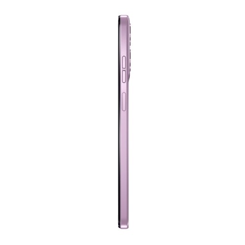 Smartfon Motorola Moto G24 G24 8/128GB Pink Lavender image 4