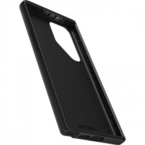 Чехол для мобильного телефона Otterbox 77-91157 Samsung Galaxy S23 Ultra Чёрный image 4