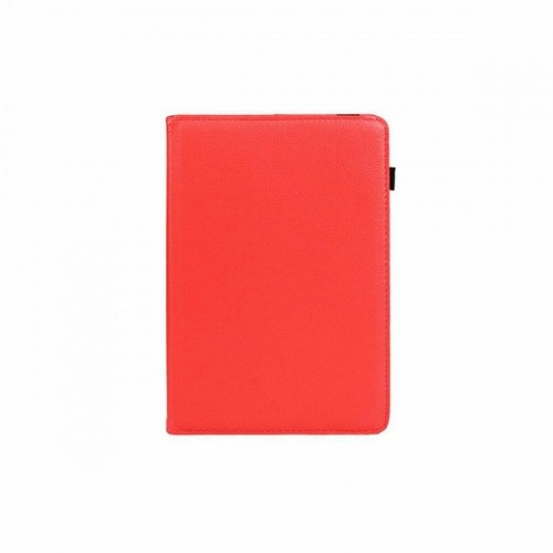 Универсальный чехол для планшета 3GO CSGT21 7" Красный image 4