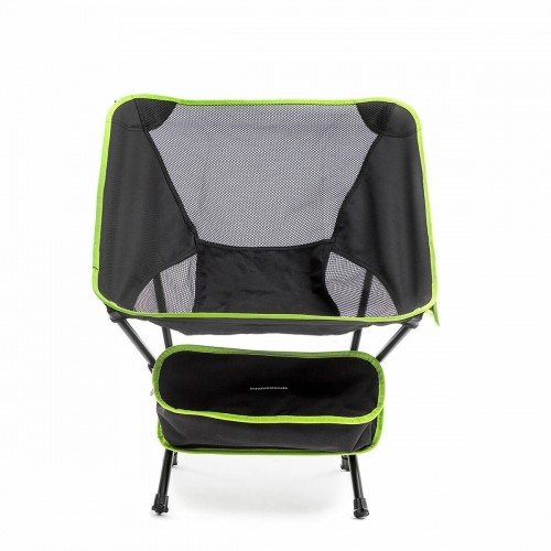 Saliekamais kempinga krēsls Folstul InnovaGoods image 4