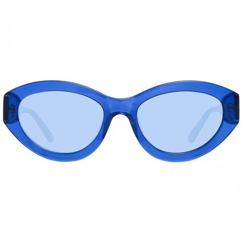 Sieviešu Saulesbrilles Benetton BE5050 53696 image 4