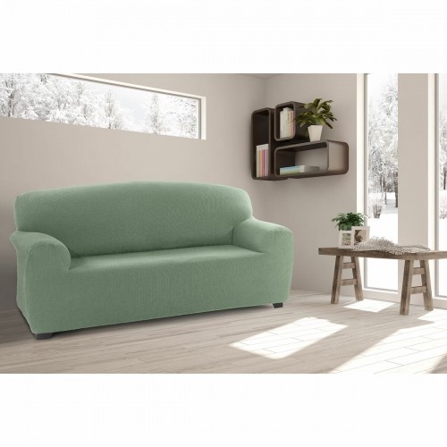 Dīvāna pārvalks Sofakover Romeo 220 - 260 cm 4 vietas image 4