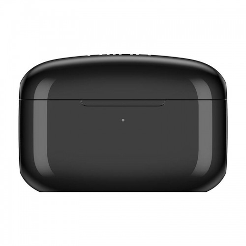 TWS earphones Edifier TWS1 Pro2 ANC (black) image 4
