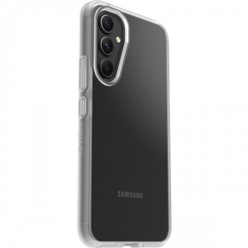 Pārvietojams Pārsegs Otterbox 78-81196 Caurspīdīgs Samsung Galaxy A54 5G image 4