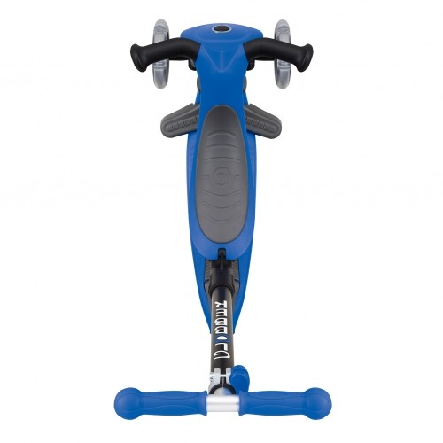 GLOBBER scooter Go Up Foldable, 3in1, navy blue , 641-100 image 4