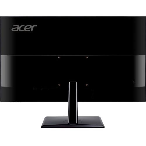 LCD Monitor|ACER|EK241YEbi|23.8"|Panel IPS|1920x1080|16:9|100 Hz|Tilt|Colour Black|UM.QE1EE.E07 image 4