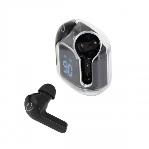 Bluetooth-наушники in Ear Esperanza EH238K Чёрный image 4