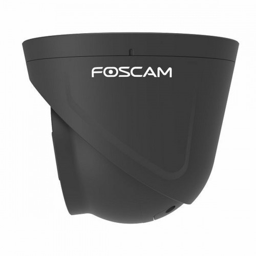 IP-камера Foscam T8EP image 4