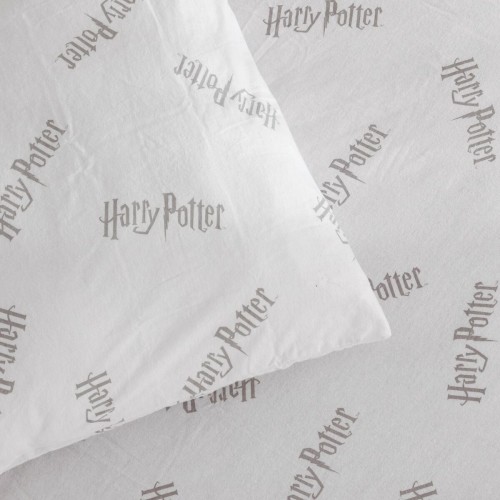 Spilvendrāna Harry Potter 45 x 110 cm image 4