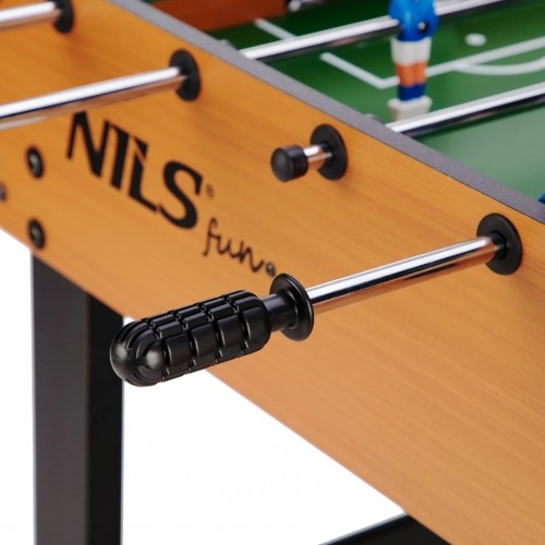 Nils Extreme NILS Fun SDGP Arena 2 - Foosball table image 4