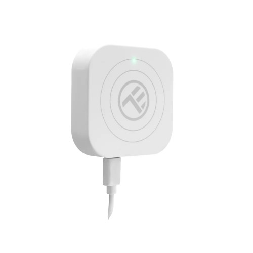 Tellur Smart WiFi Presence Sensor White image 4