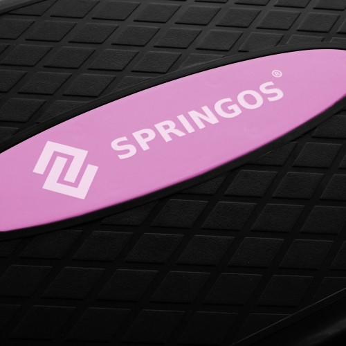 Springos Степпер Спрингос FA0204 image 4