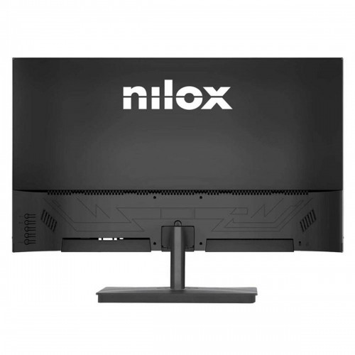 Monitors Nilox NXM24FHD111 24" 100 Hz image 4