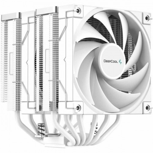 Kārbas ventilators DEEPCOOL image 4