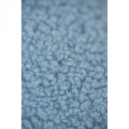Плюшевый Crochetts OCÉANO Светло Синий Рыбы 11 x 6 x 46 cm 9 x 5 x 38 cm 2 Предметы image 4