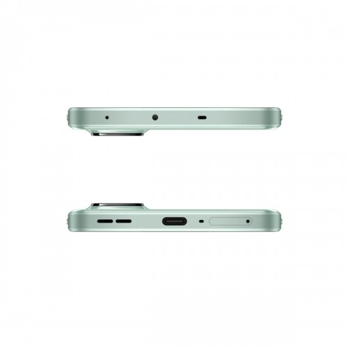 OnePlus Nord 3 5G Мобильный Tелефон 8GB / 128GB image 4