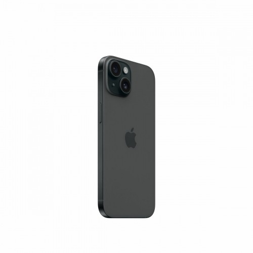Смартфоны Apple MTPC3QL/A image 4