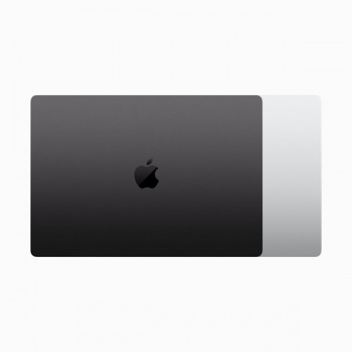 Ноутбук Apple MRW33Y/A M3 Max 1 TB SSD image 4
