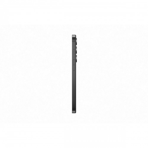 Смартфоны Samsung SM-S921BZKDEUE 6,2" image 4