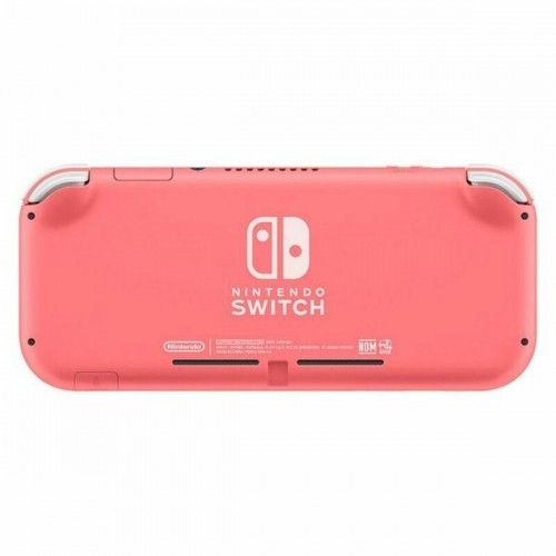 Nintendo Switch Nintendo Switch Lite 5,5" 32 GB image 4