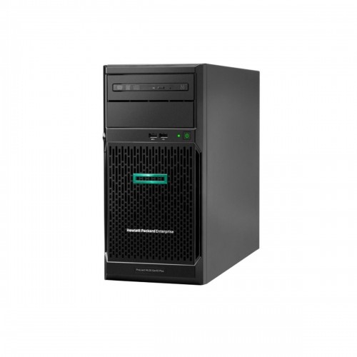 Tornis Serveris HPE P44718-421 16 GB RAM image 4