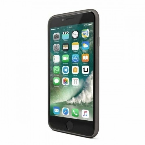 Чехол для мобильного телефона Unotec iPhone 7 | iPhone 8 | iPhone SE 2020 Apple image 4