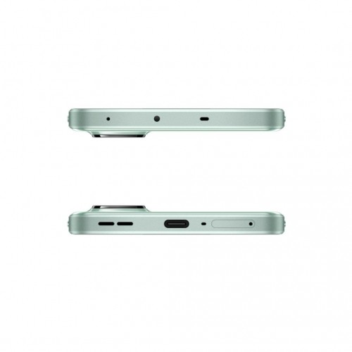 OnePlus Nord 3 5G 17.1 cm (6.74") Dual SIM Android 13 USB Type-C 16 GB 256 GB 5000 mAh Green image 4
