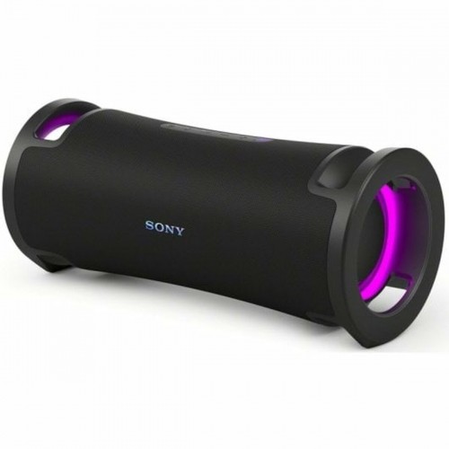 Портативный Bluetooth-динамик Sony ULT FIELD 7 Чёрный image 4