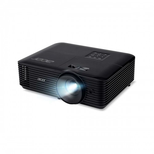 Projektors Acer X139WH 5000 Lm image 4