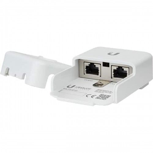 Tīkla Filtrs Ethernet Vadam UBIQUITI ETH-SP-G2 Balts image 4