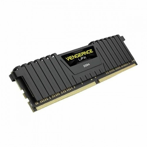 RAM Atmiņa Corsair CMK32GX4M2Z3600C18 DDR4 32 GB CL18 image 4